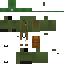 Texture for wokark