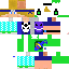Texture for LucasHass