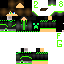 Texture for FelipeGamer28 definitivo