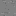 Texture for texture stone!