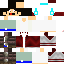 Texture for shernoby