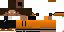 Texture for char.png