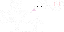 Texture for Cute White Rabbit