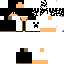 Texture for LuciferPlug3