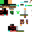 Texture for Rato04