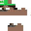 Texture for wzunter
