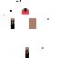 Texture for peni