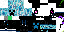 Texture for KP
