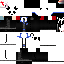 Texture for Pandadict