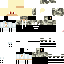 Texture for My New Skin