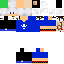 Texture for teste