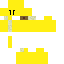 Texture for dsf