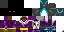 Texture for mikefeijo