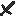 Texture for robotic pack
