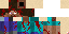 Texture for шизикер