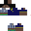 Texture for Tilin bro