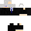 Texture for вавпа