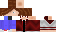 Texture for Man