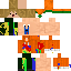 Texture for paint