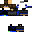 Texture for Pinko_Tv