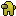 Texture for sus