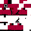 Texture for squid game
