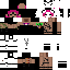 Texture for п