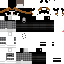 Texture for santid.p@outlook.com