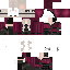 Texture for Lix Witch