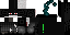 Texture for vladvip143
