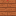 Texture for test