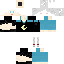 Texture for basic