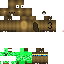 Texture for aa