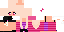 Texture for lisa