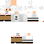 Texture for AnjeeeeyG0D