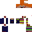 Texture for wickedlester