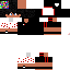 Texture for Im Ninja2