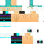 Texture for InVasor