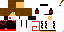 Texture for pajik4