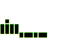 Texture for ved1sima1.0