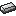 Texture for demir külçe