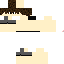 Texture for Survival Pec