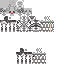 Texture for kierhal term