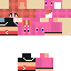 Texture for 卡比
