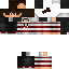 Texture for GuuiTZBR