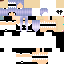 Texture for Waitress