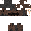 Texture for brotec monk