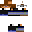 Texture for TevfikCC