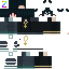 Texture for 1213