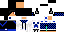 Texture for andres